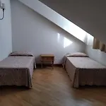 Uliveto Principessa Hotel