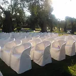 Uliveto Principessa Cittanova (Calabria)