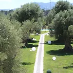 Uliveto Principessa 4*