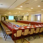 Uliveto Principessa Hotel
