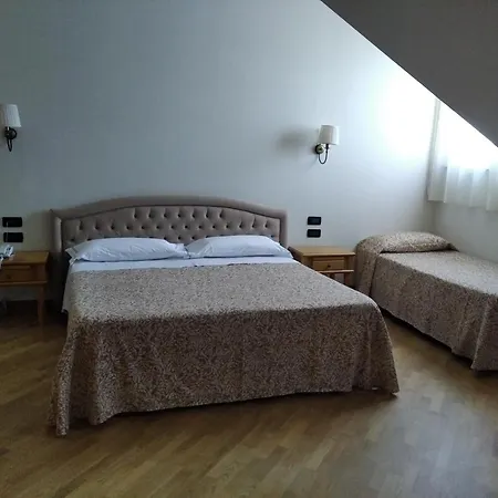 Uliveto Principessa 4*