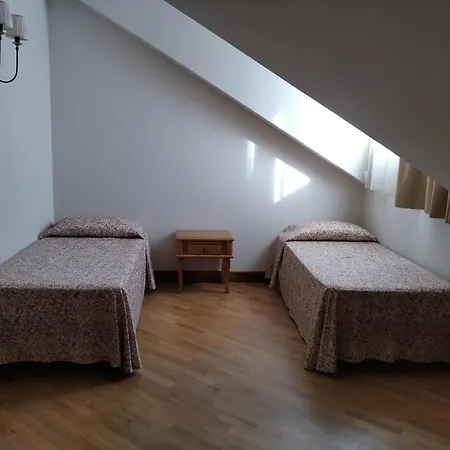 Uliveto Principessa Hotel