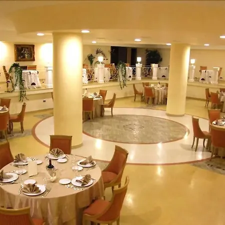 Uliveto Principessa Cittanova (Calabria)