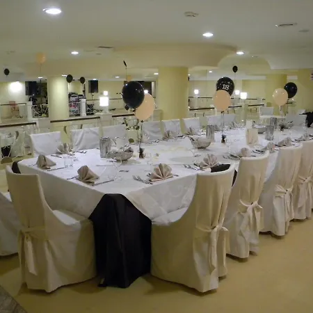 Uliveto Principessa 4*