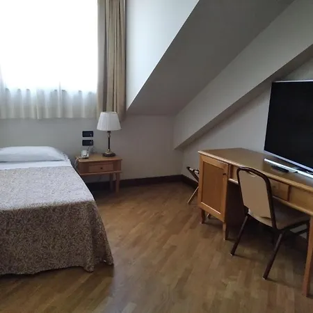 Uliveto Principessa 4*