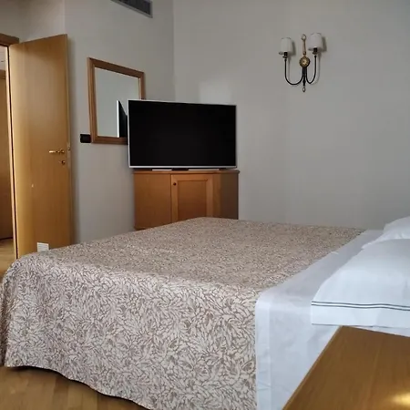 Uliveto Principessa 4*