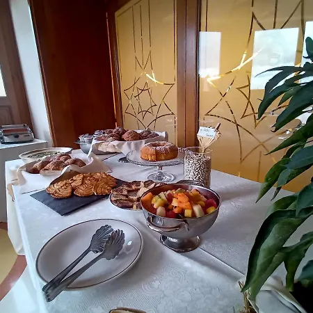 Uliveto Principessa 4* Cittanova (Calabria)