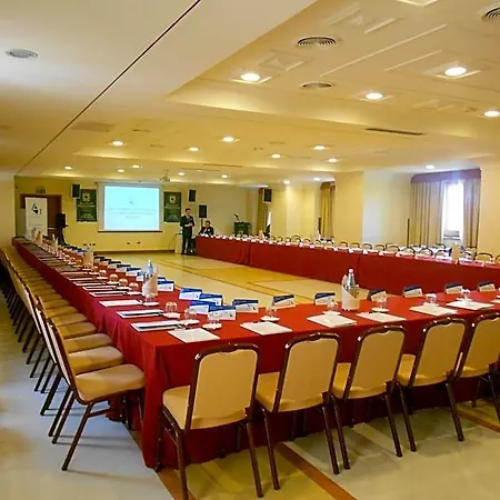Uliveto Principessa Cittanova (Calabria)