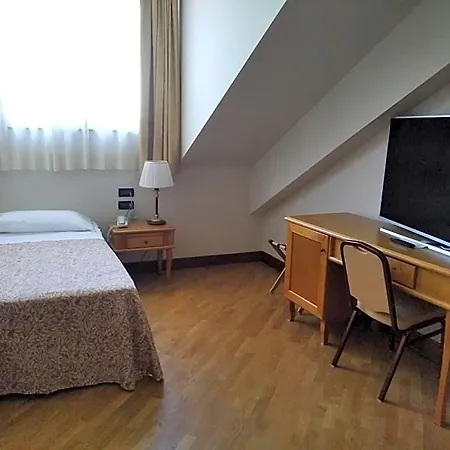 Hotel Uliveto Principessa 4*