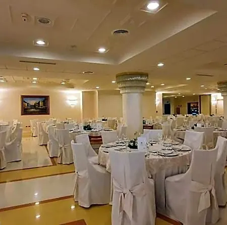 Uliveto Principessa 4*