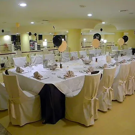 Uliveto Principessa 4*