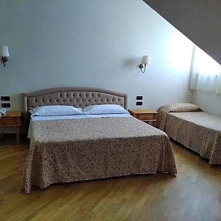 Uliveto Principessa Cittanova (Calabria)