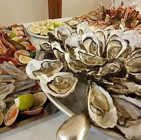 Uliveto Principessa Cittanova (Calabria)
