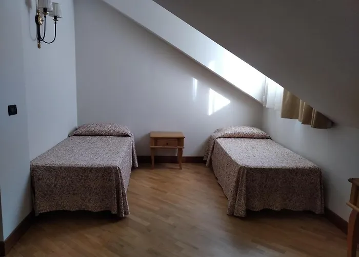 Uliveto Principessa Hotel