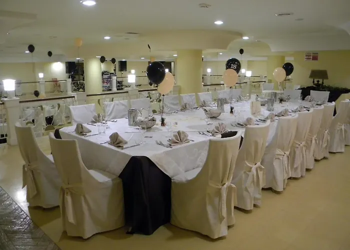 Uliveto Principessa 4*