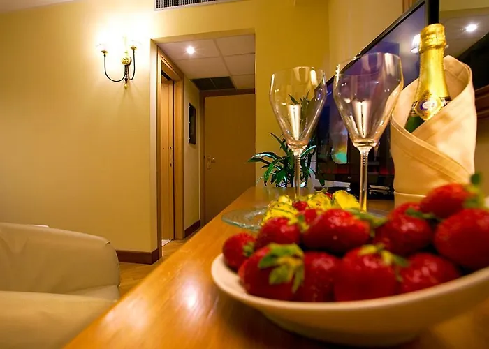 Uliveto Principessa Cittanova (Calabria)