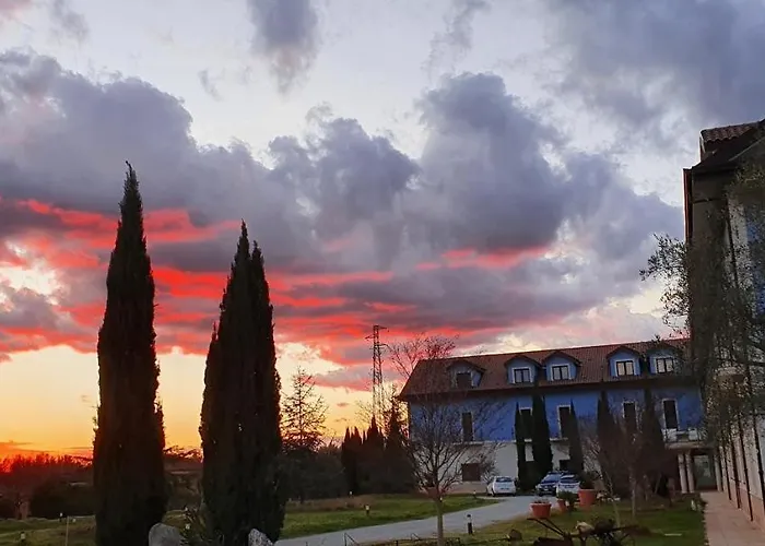 Uliveto Principessa 4* Cittanova (Calabria)