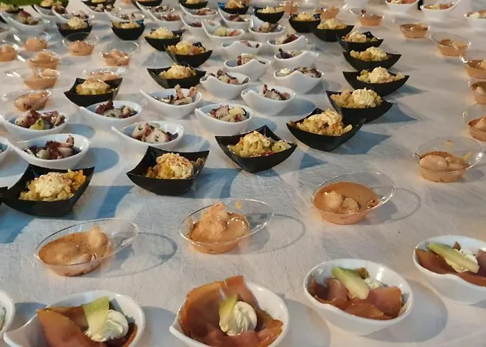 Uliveto Principessa Hotel