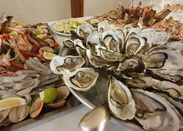 Uliveto Principessa 4* Cittanova (Calabria)