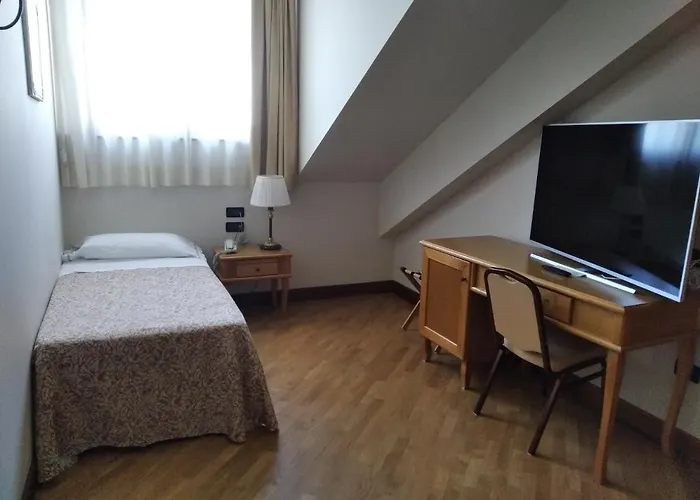 Uliveto Principessa 4*