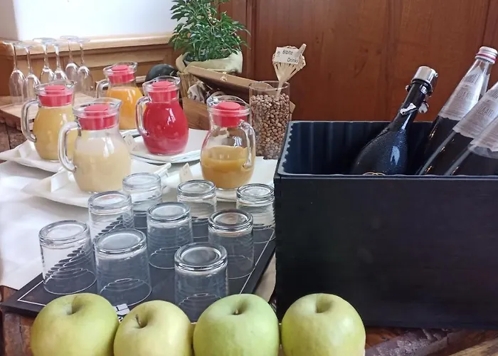 Hotel Uliveto Principessa Cittanova (Calabria)